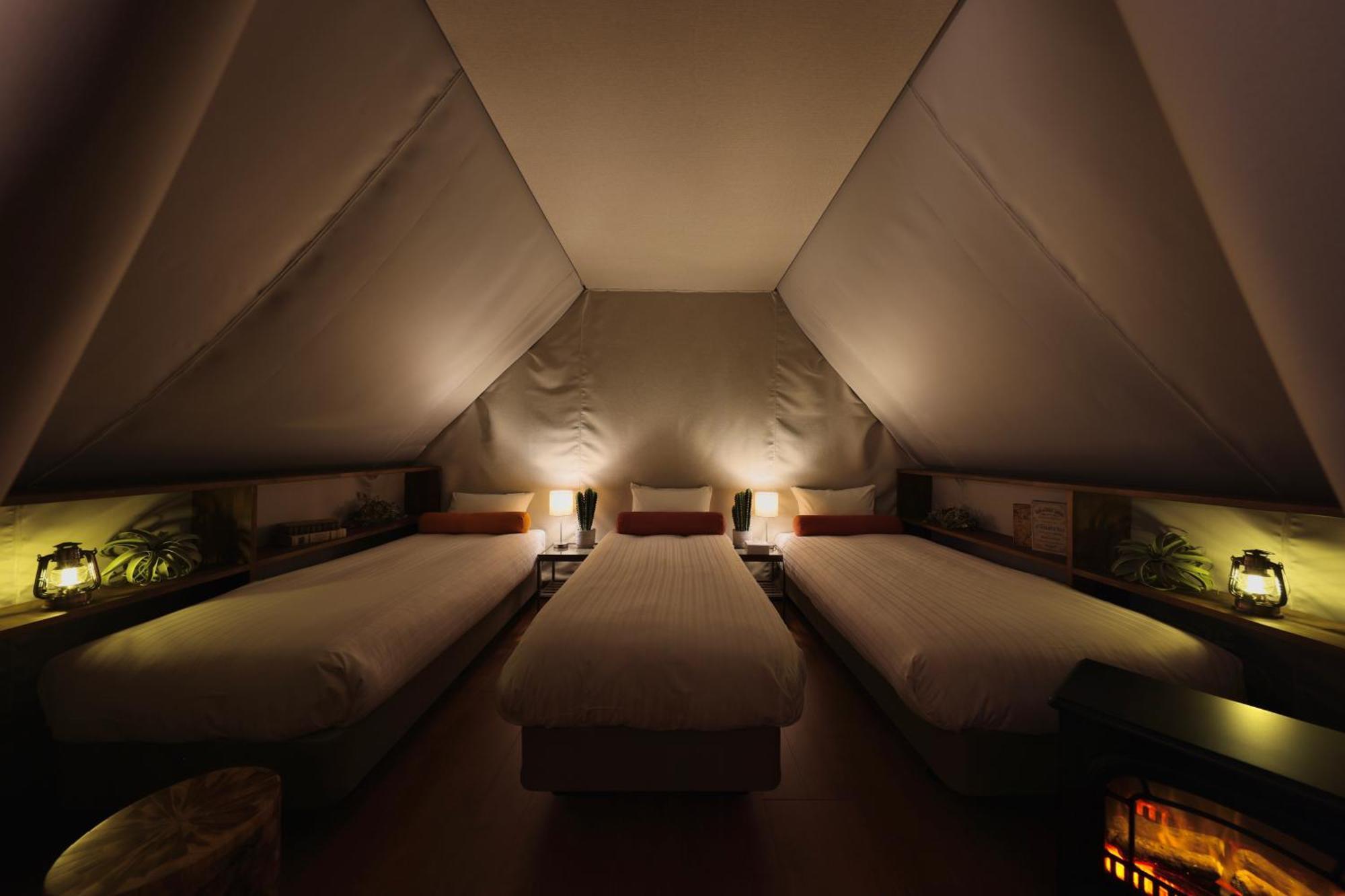 Crystal Besso Shirahama Villa ภายนอก รูปภาพ