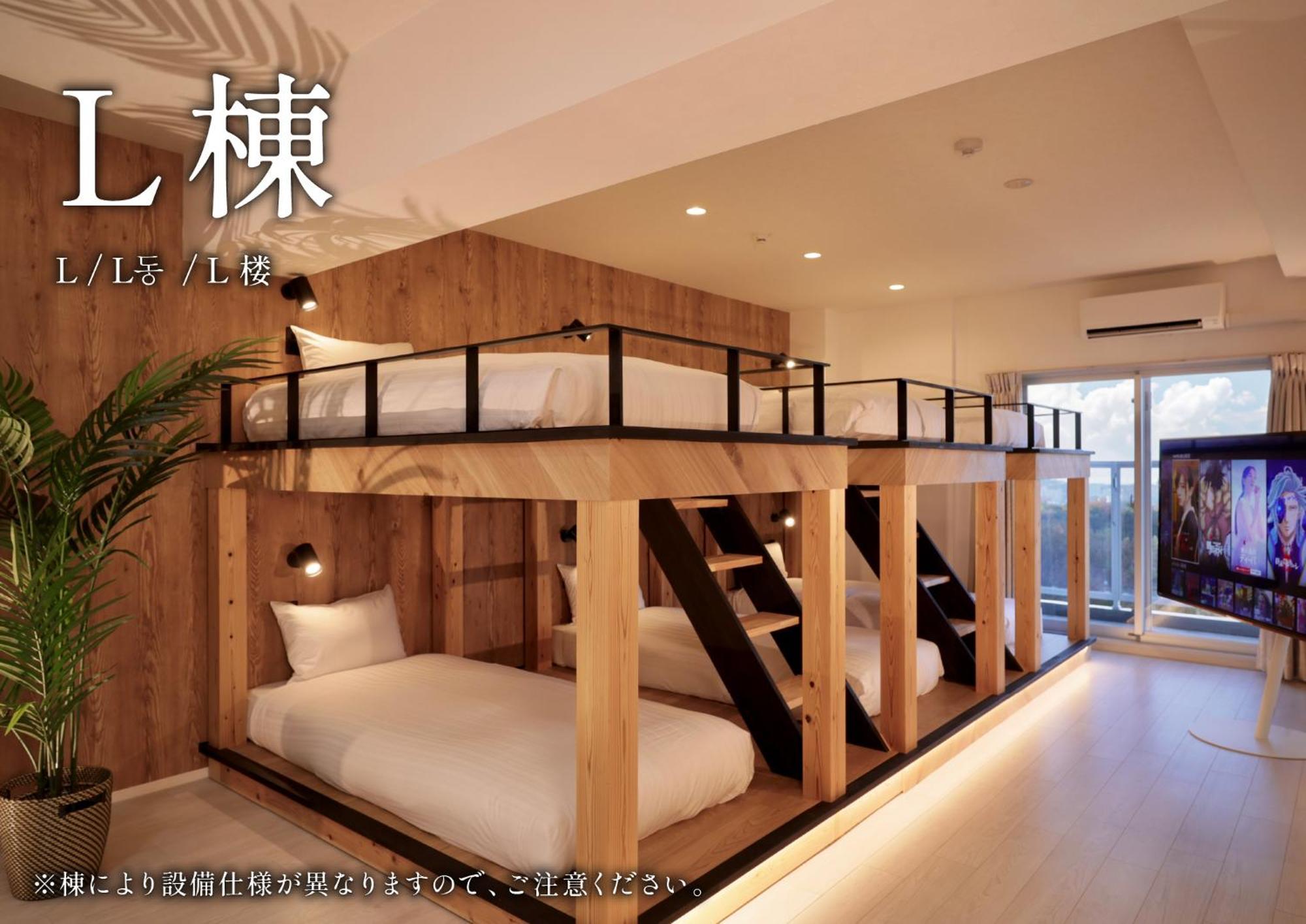 Crystal Besso Shirahama Villa ภายนอก รูปภาพ