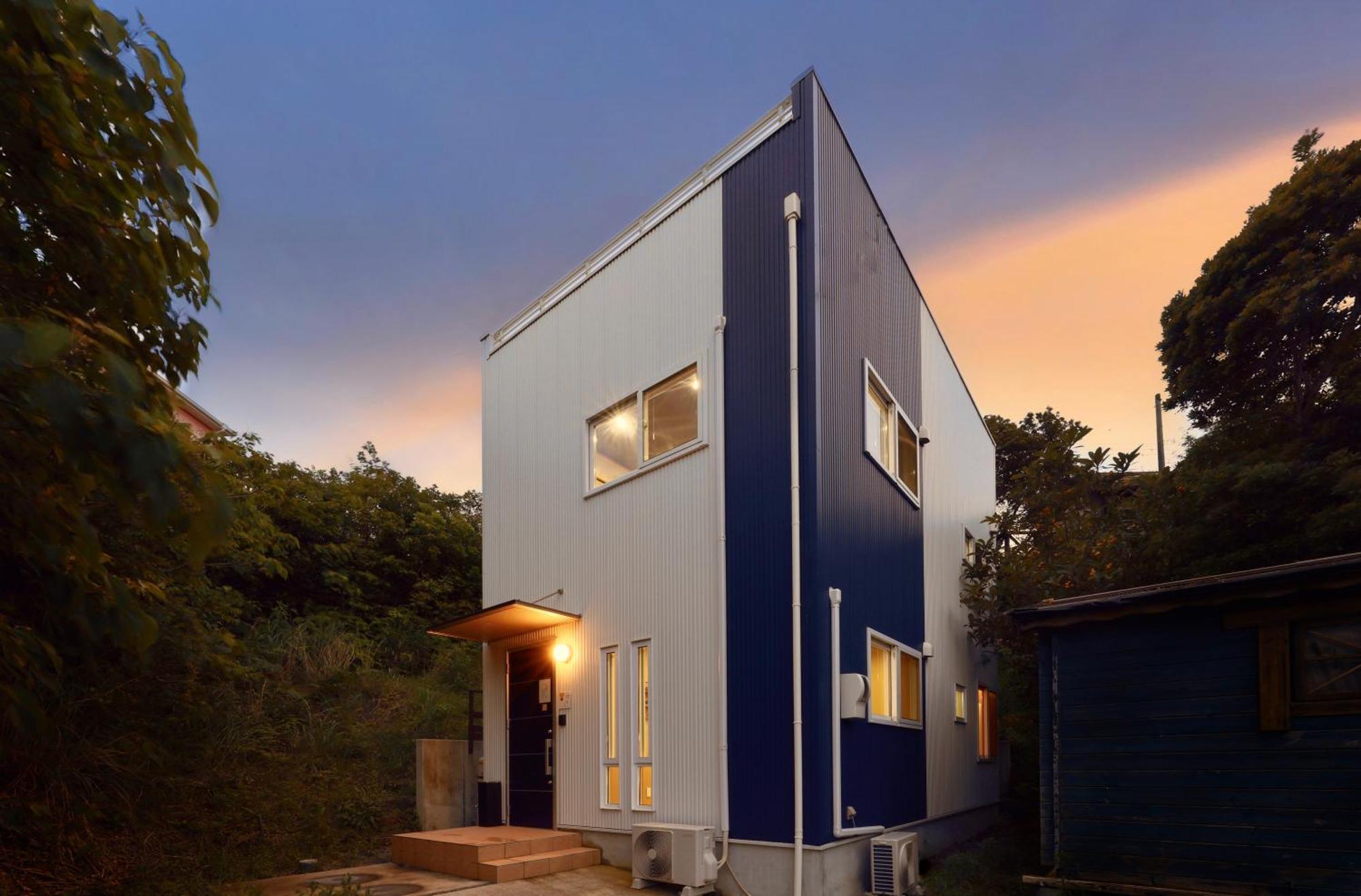 Crystal Besso Shirahama Villa ห้อง รูปภาพ