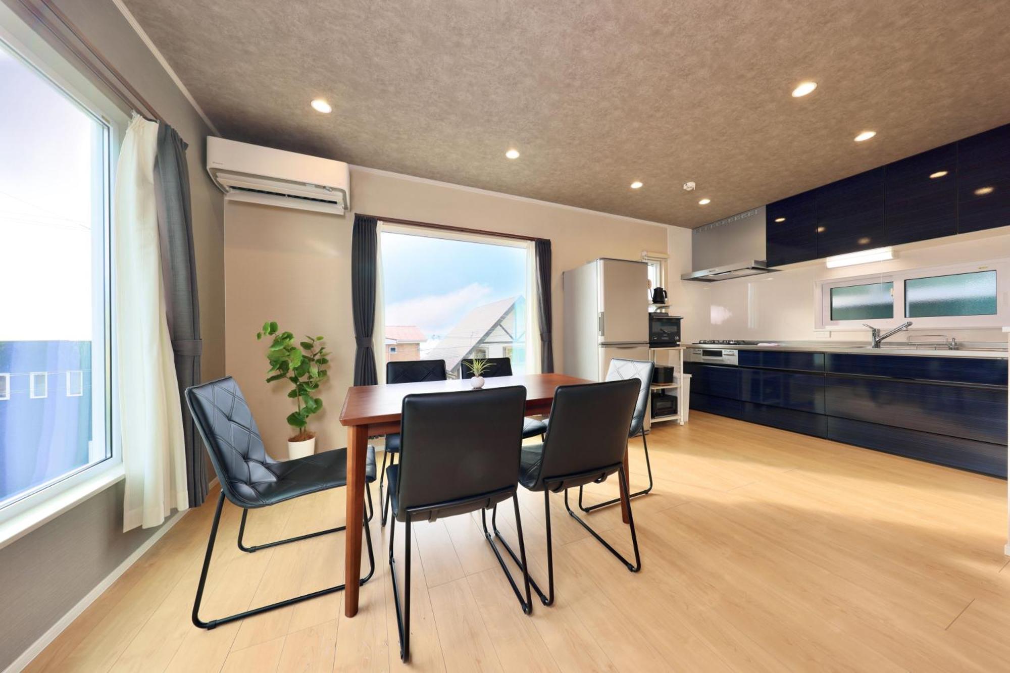 Crystal Besso Shirahama Villa ห้อง รูปภาพ
